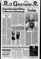 giornale/CFI0438329/1997/n. 174 del 24 luglio